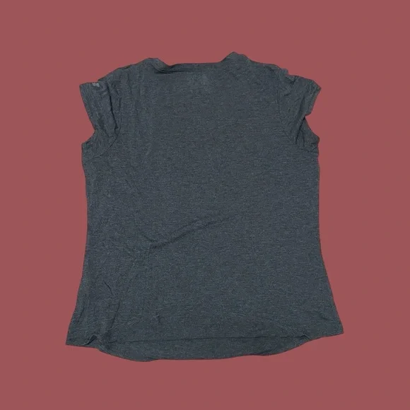 Russell Athletic Razorbacks Tee - Picture 2 of 4